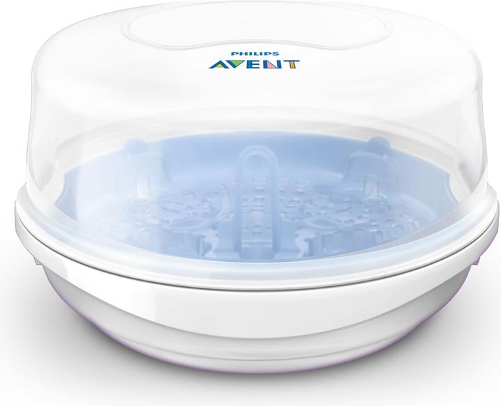 Philips Avent SCF281/02