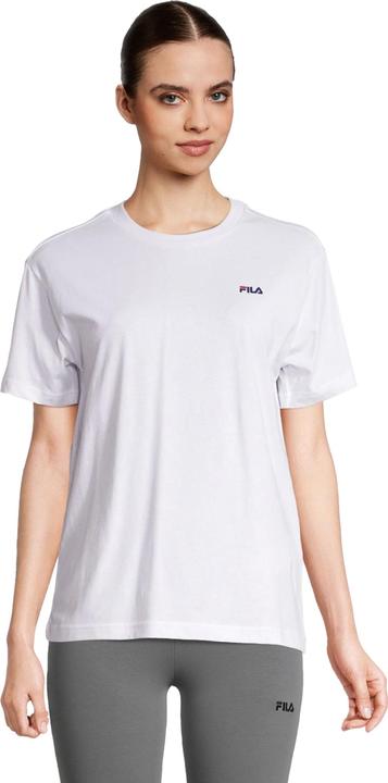 Produktbild FILA Bari (M)