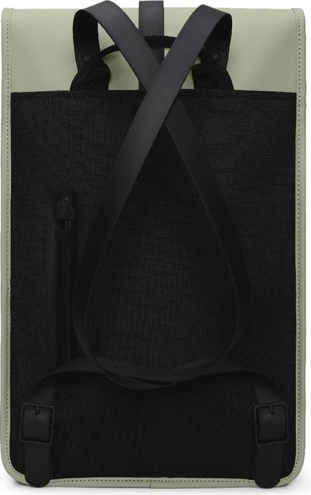 Immagine prodotto Rains Backpack W3, Drift (17 l)