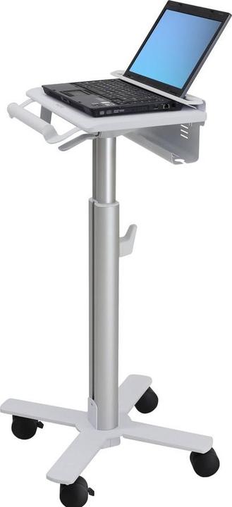 Actual product image Ergotron StyleView SV10