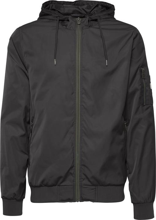 Actual product image Blend Razy Men's Jacket (L)