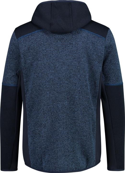 Image du produit CMP Campagnolo Sweat à capuche (L)