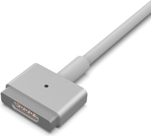 Actual product image GreenCell AD55 (85 W)