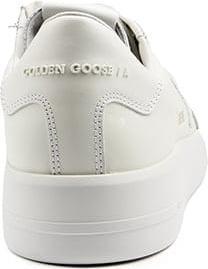 Produktbild Golden Goose Super-Star (40)