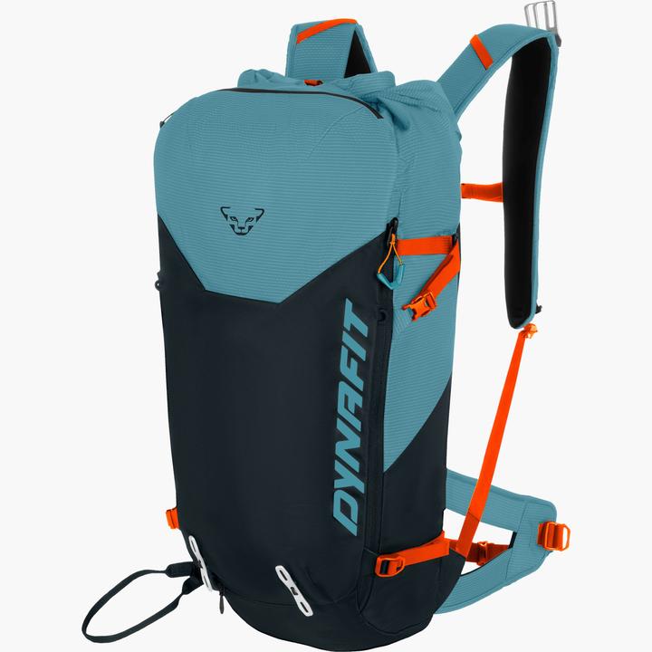 Actual product image Dynafit Radical 30+ Backpack (30 l)