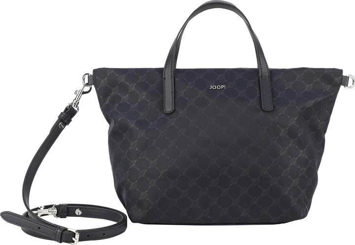 Produktbild Joop! nylon cornflower helena handbag mhz1