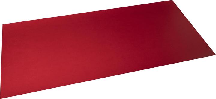 Image du produit Exacompta Sous-main (40 x 80 cm)
