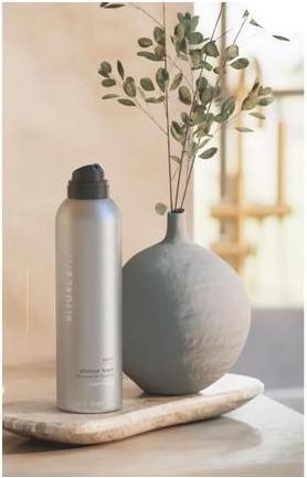 Actual product image Rituals Sport (200 ml)