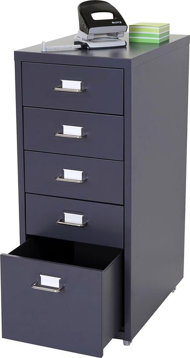 Actual product image MCW T851-5 (69 x 28 x 41 cm)
