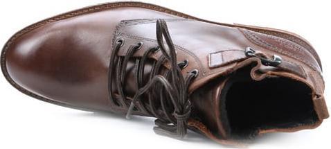 Actual product image Bullboxer Dojo-46 (46)