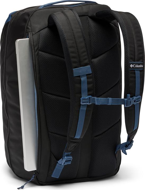 Actual product image Columbia Unisex Landroamer™ Backpack