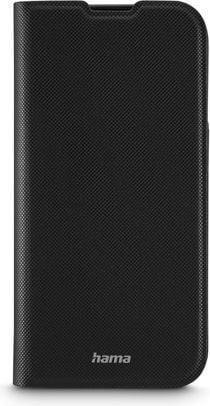 Produktbild Hama Daily Protect (Apple iPhone 16 Pro)
