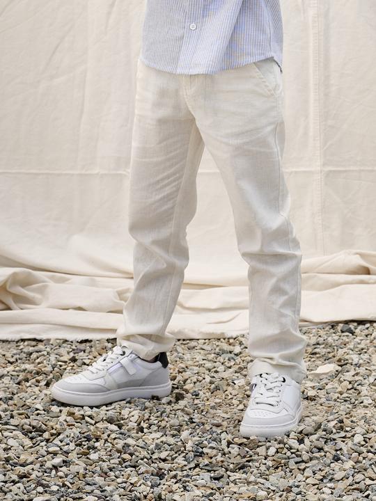 Immagine prodotto Vertbaudet Pantaloni (86)