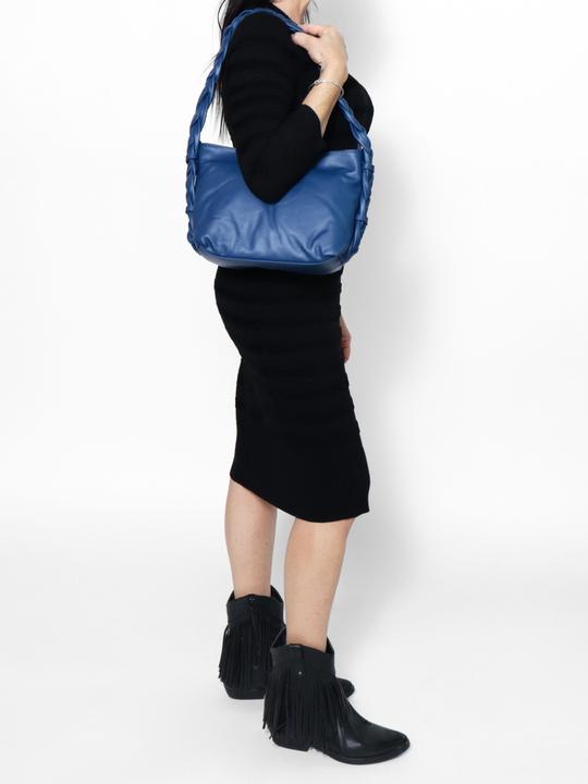 Actual product image Gave Lux Shoulder Bag