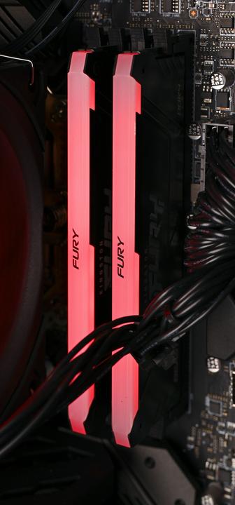 Produktbild Actina 5901443384427 PC Intel® Core™ i5 i5-13400F 32 GB DDR4-SDRAM 1 TB SSD NVIDIA GeForce RTX 4060 (Intel Core i5-13400F, 32 GB, 1000 GB, GeForce RTX 4060)