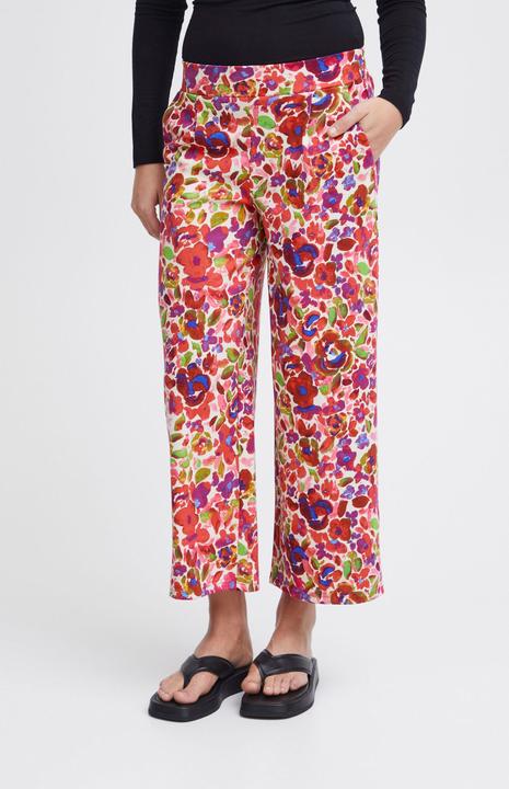 Produktbild Ichi IHKATE PRINT PA23 20120793 (XL)