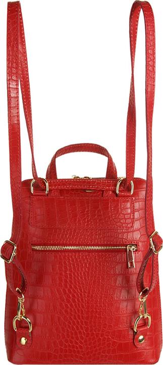 Image du produit Cluty Rucksack (5 l)