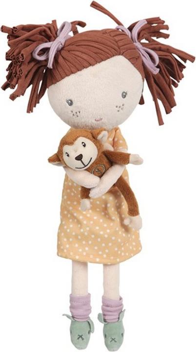 Produktbild Little Dutch Sophia