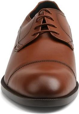 Produktbild Hugo Boss 4249442 (42.5)