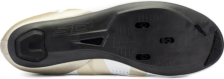 Actual product image Sidi RR Ergo 6 (47)