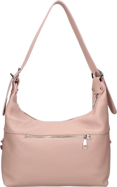 Image du produit Viola Castellani Sac à bandoulière