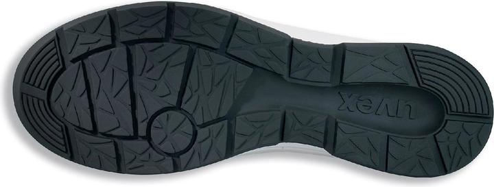 Image du produit Uvex Safety Chaussures de sécurité basses (S1, 39)