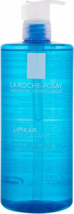 Produktbild La Roche Posay Lipikar Lavant (750 ml)