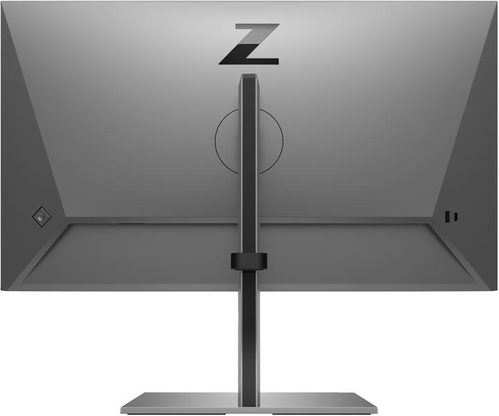 Image du produit HP DreamColor Z25xs G3 (2560 x 1440 pixels, 25")