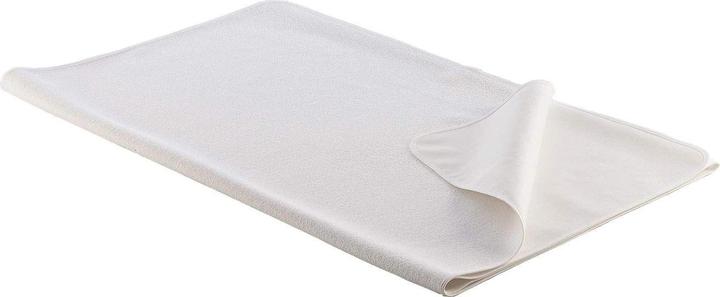 Image du produit Eliga Drap de bain pour sauna et hammam (75 x 180 cm)