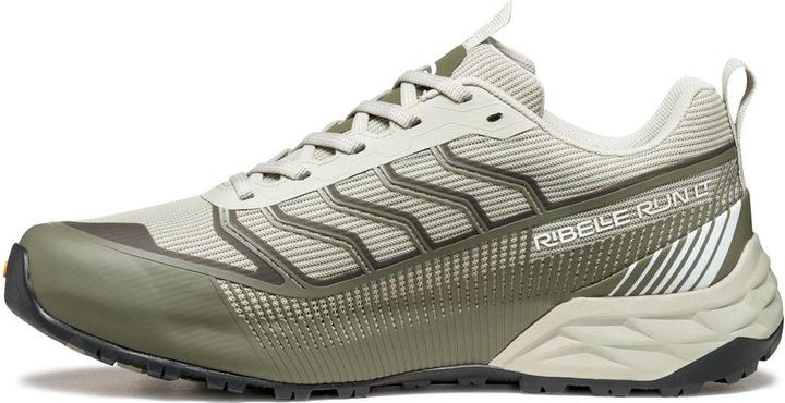 Actual product image Scarpa Ribelle Run LT (47)