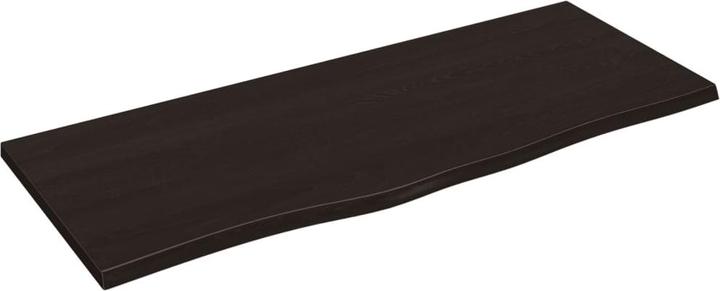 Produktbild VidaXL Emerald (100 x 40 x 2 cm)