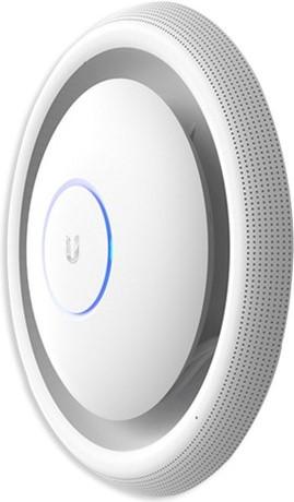 Produktbild Ubiquiti UniFi UAP-AC-EDU 4er-Set (1300 Mbit/s)