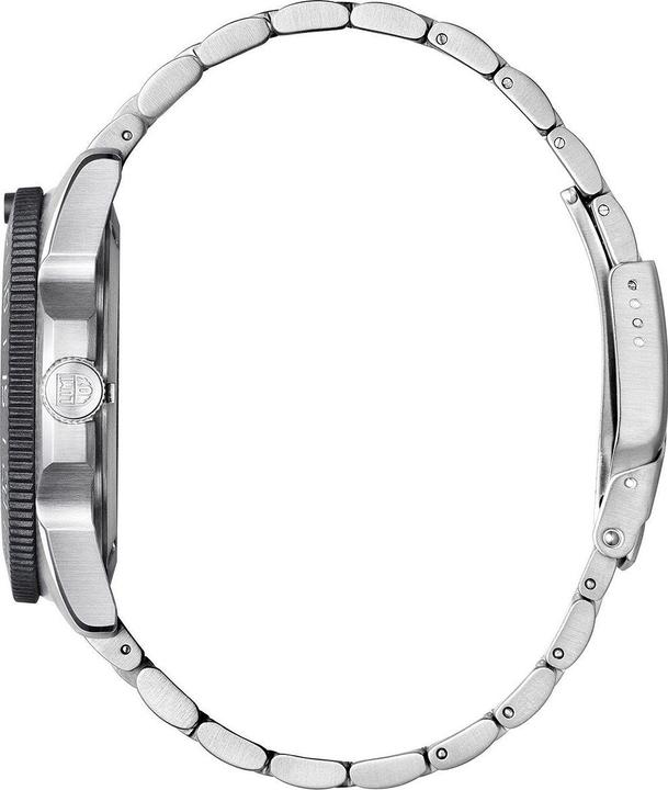 Produktbild Luminox Pacific Diver 3120 Series (Taucheruhr, 44 mm)