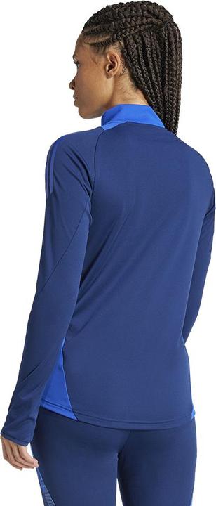 Produktbild adidas TIRO24 C TRTOPW (XS)