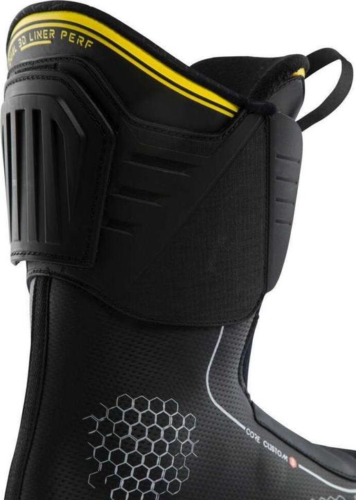 Immagine prodotto Lange Lx 110 Hv Gw 2023 (26.5)