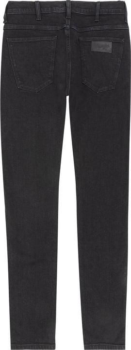 Image du produit Wrangler Jeans Bryson (W31/L32)