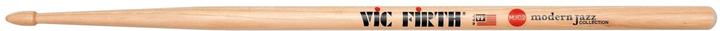 Actual product image Vic Firth MJC2 (Drum set)