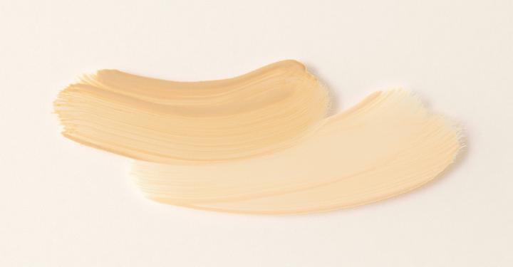 Actual product image NIVEA Hyaluron Cellular Filler (Nude)