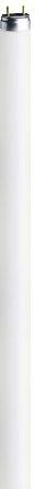 Produktbild Osram Röhre (G5, 13 W, 1000 lm, 1 x, G)