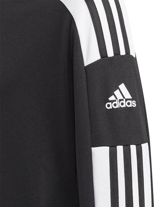 Immagine prodotto adidas Squadra 21 Training Jacket Bambini (176)