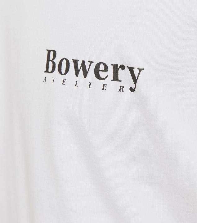 Produktbild Jack & Jones Jorurban Edge Graphic Tee Ss Cn Ln (M)