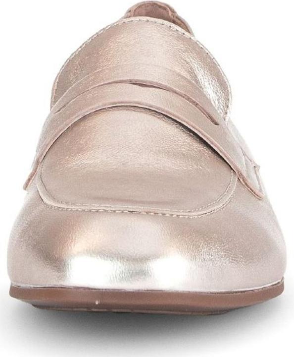 Produktbild Gabor Slipper (37)