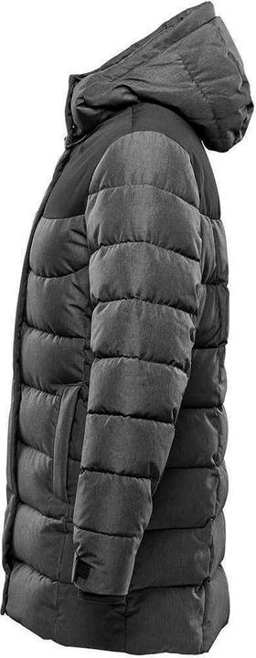 Actual product image Stormtech Oslo HD Parka (L)