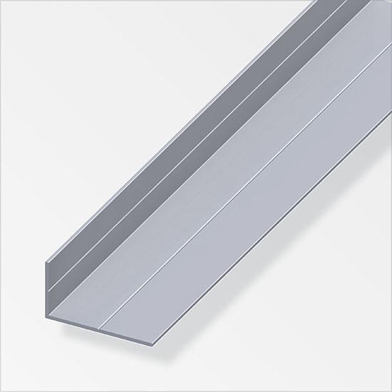 Image du produit Alfer Profilé d'angle