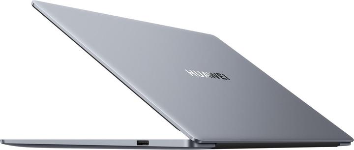 Immagine prodotto Huawei MateBook D 14 (14", Intel Core i5-12450H, 16 GB, 512 GB, DE)