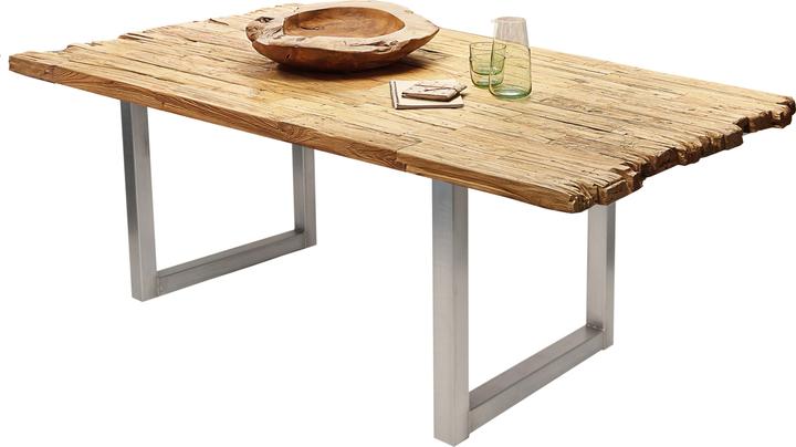 Actual product image SIT Möbel Cosima