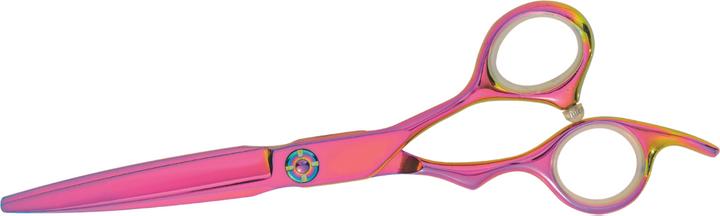 XanitaliaPro Xanitalia Master M3 Titanium Lila Holo (15.24 cm)