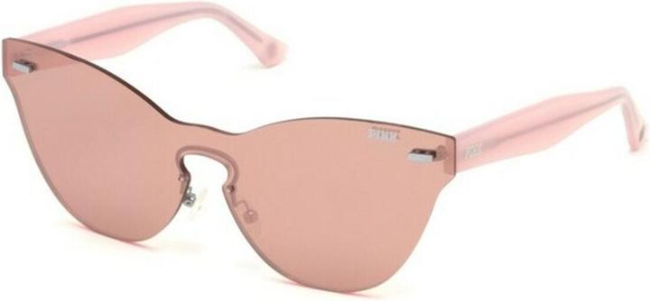 Victoria's Secret Damensonnenbrille PK0011-72T