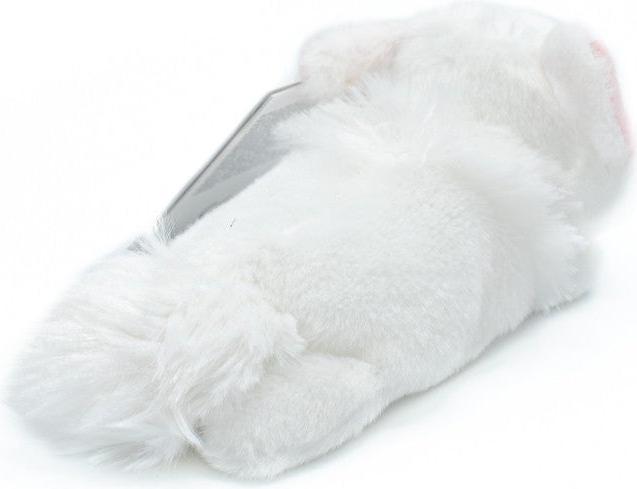 Immagine prodotto : Kiki - Consegne a domicilio - Lily - Beanbag (12 cm)