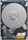 Produktbild Dell 1TB 7.2K RPM SATA 6Gbps 512n (1 TB, 3.5")